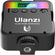 Luz Mini Ulanzi RGB Multicolor VL49 Luz Mini Ulanzi RGB Multicolor VL49